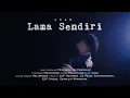 Download Lagu Lama Sendiri - Adam (Official Lyric Video)