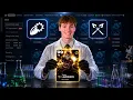 I Built The PERFECT Player In Madden Ultimate Team