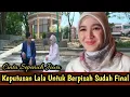Lagu Sinopsis Cinta Sepenuh Jiwa Keputusan Lala sudah Final Untuk  Berpisah
