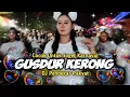 Download Lagu DJ PENDEKAR RAKYAT GUSDUR KERONG Cocok Untuk Joget Karnaval
