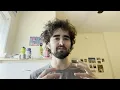 spatial partitioning to optimize computation