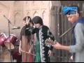 Download Lagu Shah Tu Hai Tu Shahensha Daniyal