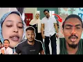 Download Lagu Yaab!! Shahu iyo Dr's Timaha oo Kala Tagay Gabadhii oo Dil ka Bad baaday...