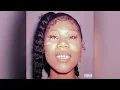 Drake & 21 Savage - "Major Distribution" (Her Loss)