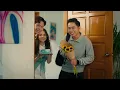 SHINE - Sunflower [ 𝐎𝐟𝐟𝐢𝐜𝐢𝐚𝐥 𝐌𝐮𝐬𝐢𝐜 𝐕𝐢𝐝𝐞𝐨 ]