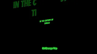 green day kill the dj lyric video