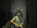 Lagu \