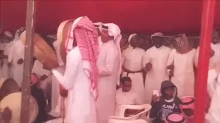 رايح بيشه لحن وين راح صويحبي الغالي زواج جابر الدقوق 2019 