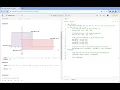 223 Rectangle Area LeetCode Problem