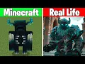 Download Lagu Realistic Slime in Minecraft - BIG Compilation