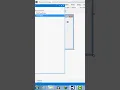 056 - C PictureBox Control