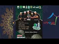 Download Lagu Final Marhaba Festival Santri Lebak 2021