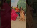 Download Lagu Pilu Serial Actor and Actress New Instagram Reel #short  #instagram #pilu