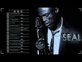 Download Lagu Seal Greatest Hits Full Album   Best Songs Of Seal   Seal Hits 2023