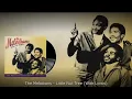 The Melodians - Little Nut Tree (With Lyrics)