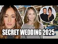 Maggie Q s Lifestyle 2025 Secret Wedding Prime Series Luxury Homes 9M Net Worth
