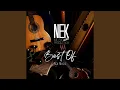 Download Lagu Gata