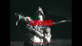 Grupo Marca Registrada - Cero Miedo [Lyric Video]
