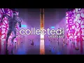 Steve Forest, Te Pai & Kilian K - Tu | Extended