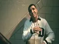 Drake - Best I Ever Had (Official Video)