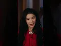 CEO with a disorder only loves a poor girl 9 years younger;all doubted,yet he spoiled her for life!