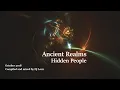 Download Lagu Ancient Realms - Hidden People (October 2018)