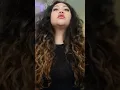 bbw tights