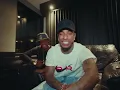 PARADIXE - Feid, Pirlo 420, El Americano 4KT (Video Oficial) 