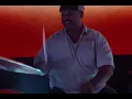 Red Rocks Worship, Chris Brown, Tyler Roberts - The Lord Is With Me