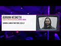 Adrian Hesketh Running Lambda Functions Locally