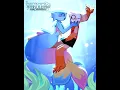 Download Lagu siren Finn🧜‍♂️⁉️ | you can count ts as a ship! | ts is so ahh😂✌️ #dandysworld #alightmotion #fyp