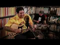 Sublime With Rome - Badfish - 7/16/2019 - Paste Studios - New York, NY