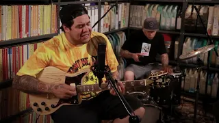 Sublime With Rome - Badfish