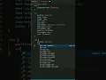 How to Change Mouse Cursor with CSS SOFTWARE