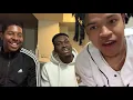 【海外の反応】JP THE WAVY - Neo Gal Wop(Official video)/ Japanese hip-hop music reaction