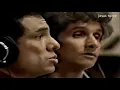 Download Lagu NEW * Voces Unidas - Cantaré, Cantarás, 1985 (HQ Audio)