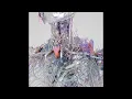 Delhia De France, Janus Rasmussen, Anyma - Claire (Original Mix)