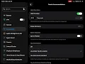 iPad Ghost Touch Fix