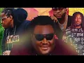 Prince Aimé _ (Vivienne remix) feat_Maalhox/_Magasco/_Therapie audio officiel #official
