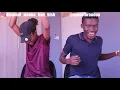 Savage A-Reece! 2018 BET HipHop Cyphers|| A-Reece, Nasty C & Shane Eagle