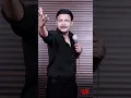 Download Lagu ##Sab waqt ka Khel hai mere@ dost jab waqt Aankhen Fer lete Hain##anjuman #song