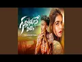 Download Lagu Gurthosthalenaane Pilla Love Failure Song