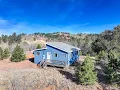 Nadine Bredow presents 80 Spur Road Divide CO ColdwellBankerHomes com
