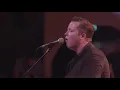 Jason Isbell & the 400 Unit "Relatively Easy"  live at The Bluebird in Denver