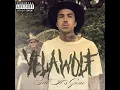 Yelawolf  | "Till It's Gone" (Audio) | Interscope