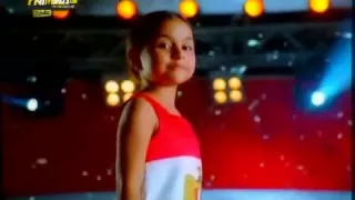 هيثم شاكر   إرمي حمولك عليا                                     دندنها
