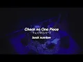 back number - Check no One Piece チェックのワンピース (Tradução PT-BR)