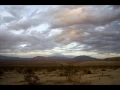 Mojave 3 - In Love With A View