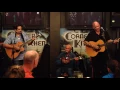 E Ku'u Morning Dew, Eddie Kamae & Hiikua