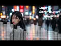 【SUNO】森川由加里 - SHOW ME  (Cover) 【AI】